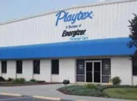 Slide of Eastern Shore Heating & Air