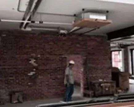 Slide of Eastern Shore Heating & Air