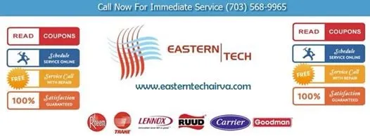 Slide of Eastern Tech