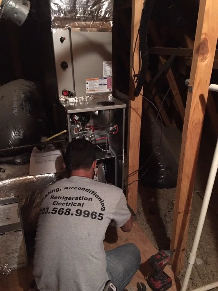 Slide of Eastern Tech