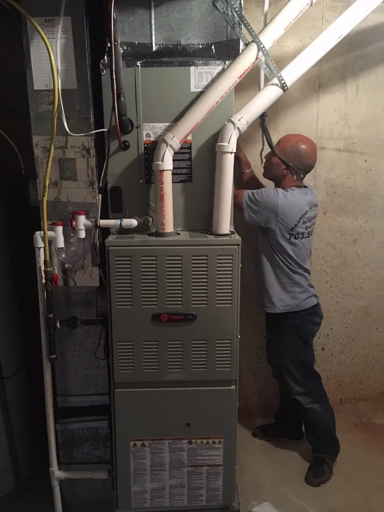 Slide of Eastern Tech