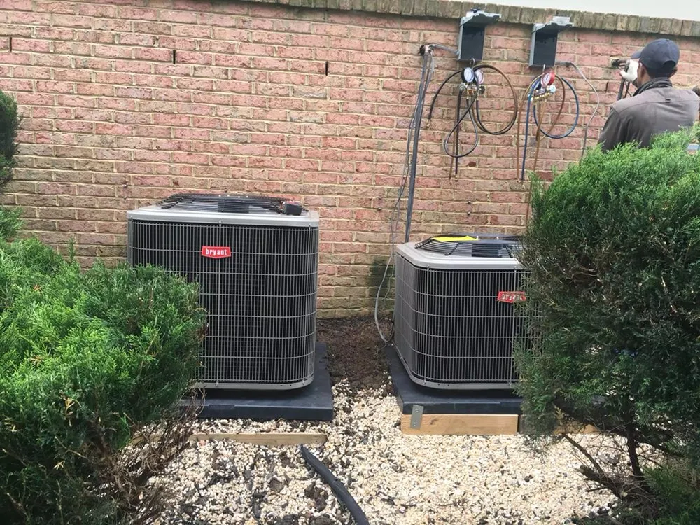 Slide of Eastern Tech