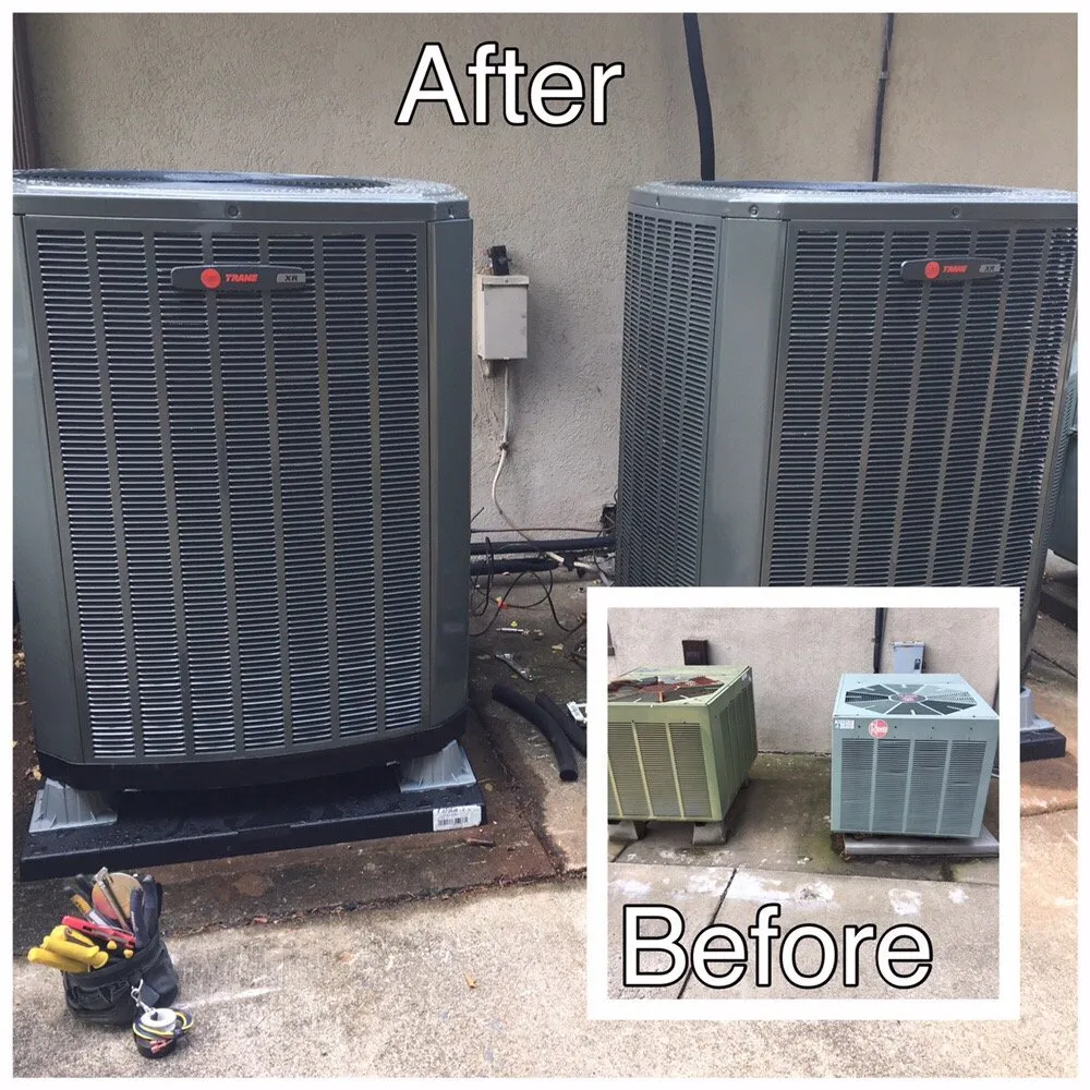 Slide of Eastern Tech