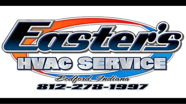 Easters Logo