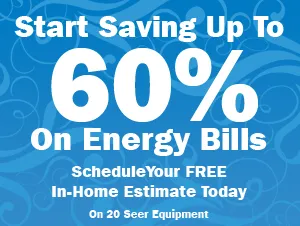 Slide of Eastin Heating and Air