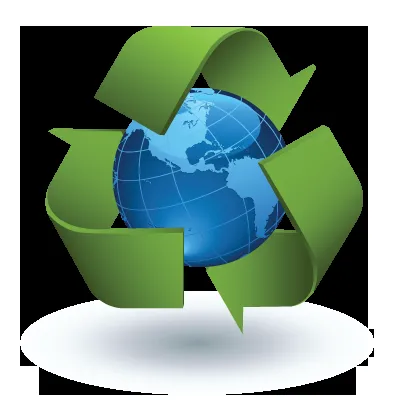 Slide of Eastin Heating and Air