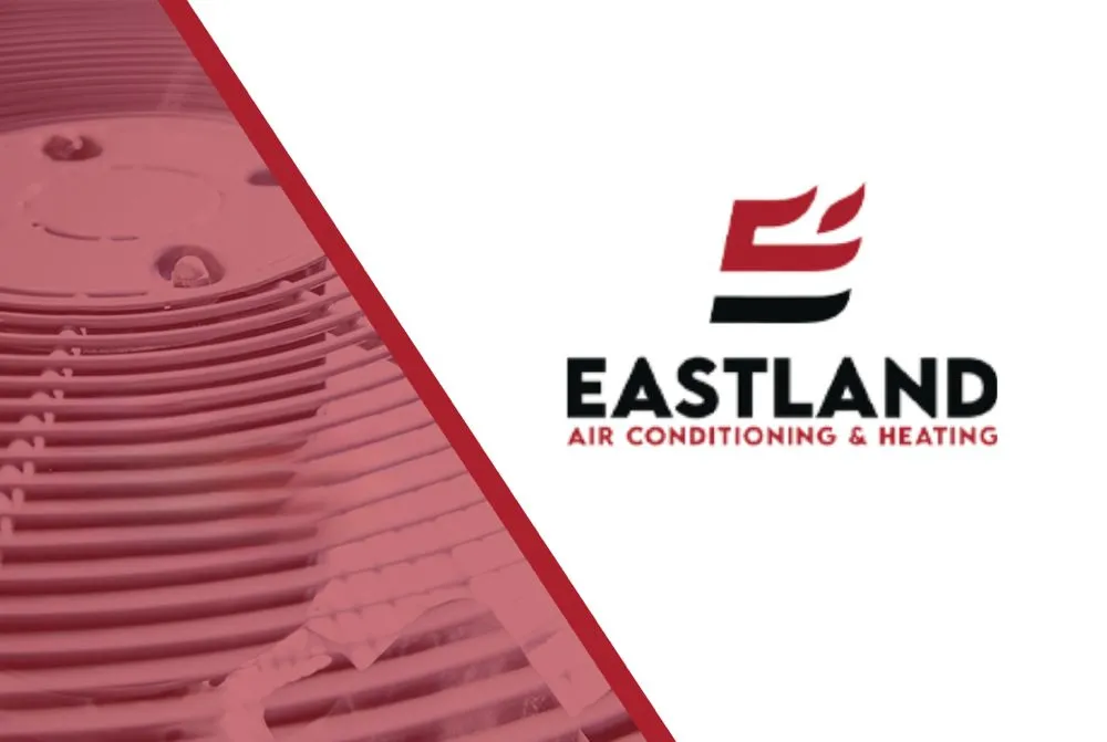 Slide of Eastland Air