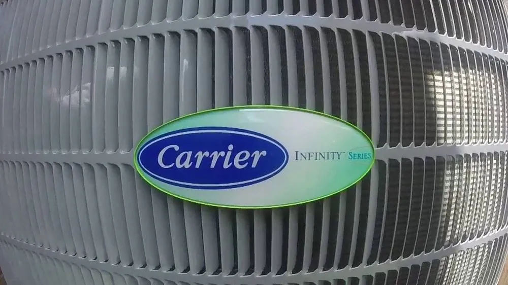 Slide of Eastland Heating & Cooling