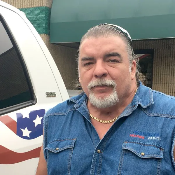 Slide of Eastland Heating & Cooling