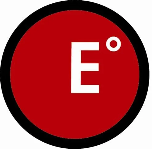 Slide of Eastman Heating & Cooling