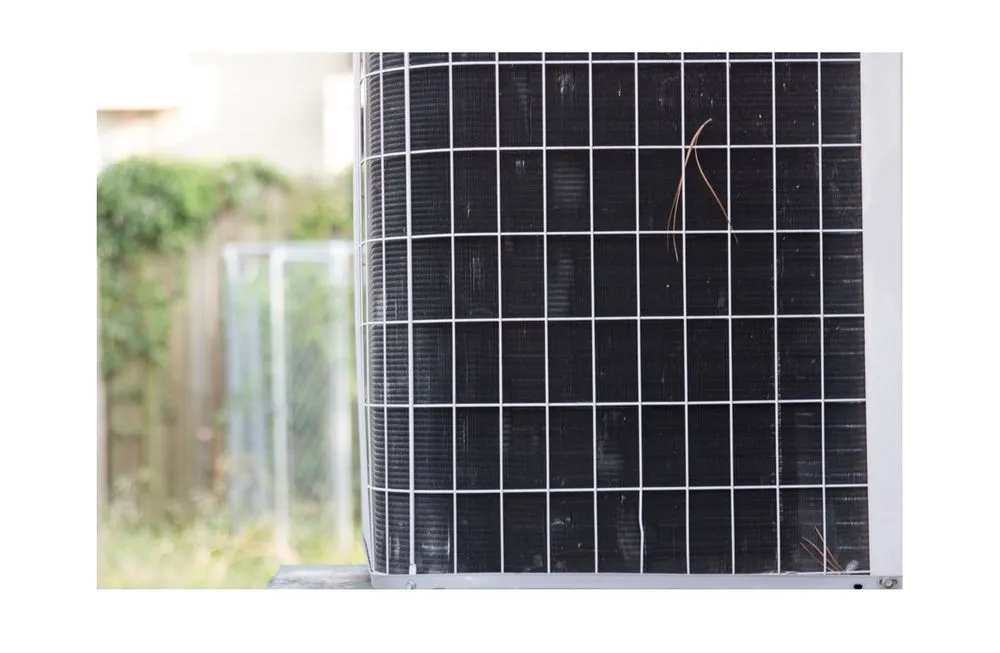 Slide of Eastside Heating and Air Conditioning