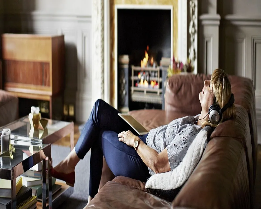 Slide of Eastside Heating and Air Conditioning