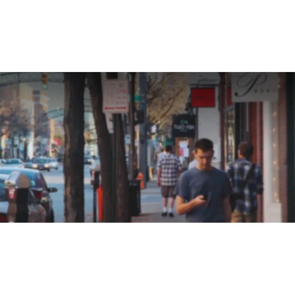 Slide of Eastside Plumbing