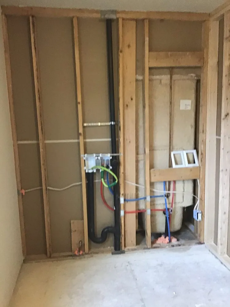 Slide of Eastside Plumbing Services