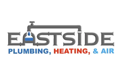 Eastside Plumbing Services