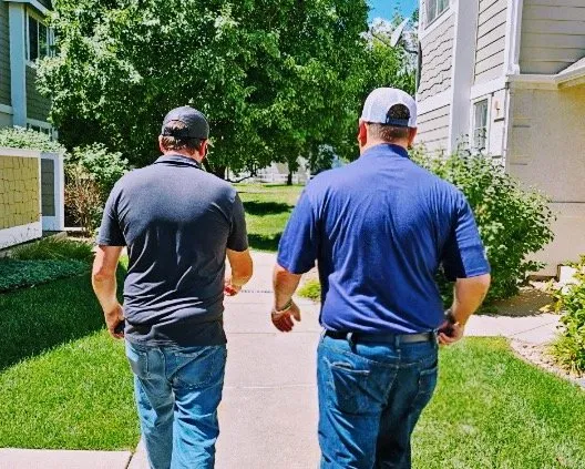 Slide of Eastwood Air Comfort