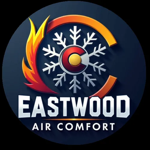 Slide of Eastwood Air Comfort