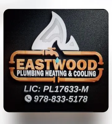 Eastwood Plumbing Heating & Cooling