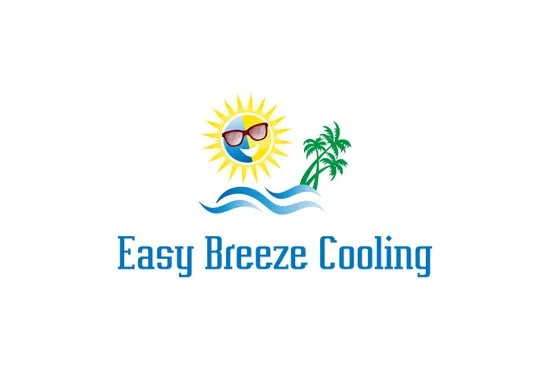 Slide of Easy Breeze Cooling