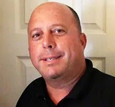 Slide of Easy Breeze Cooling