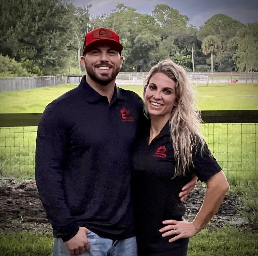 Slide of Easy Estimates