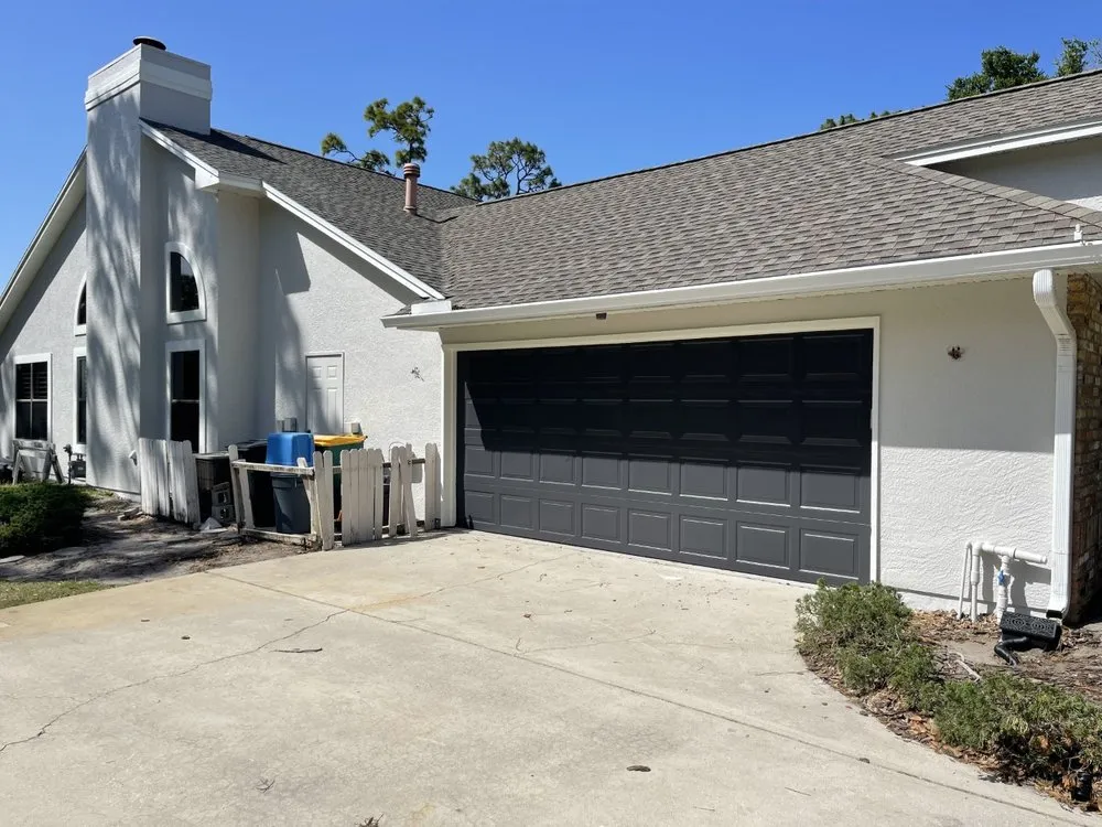 Slide of Easy Estimates