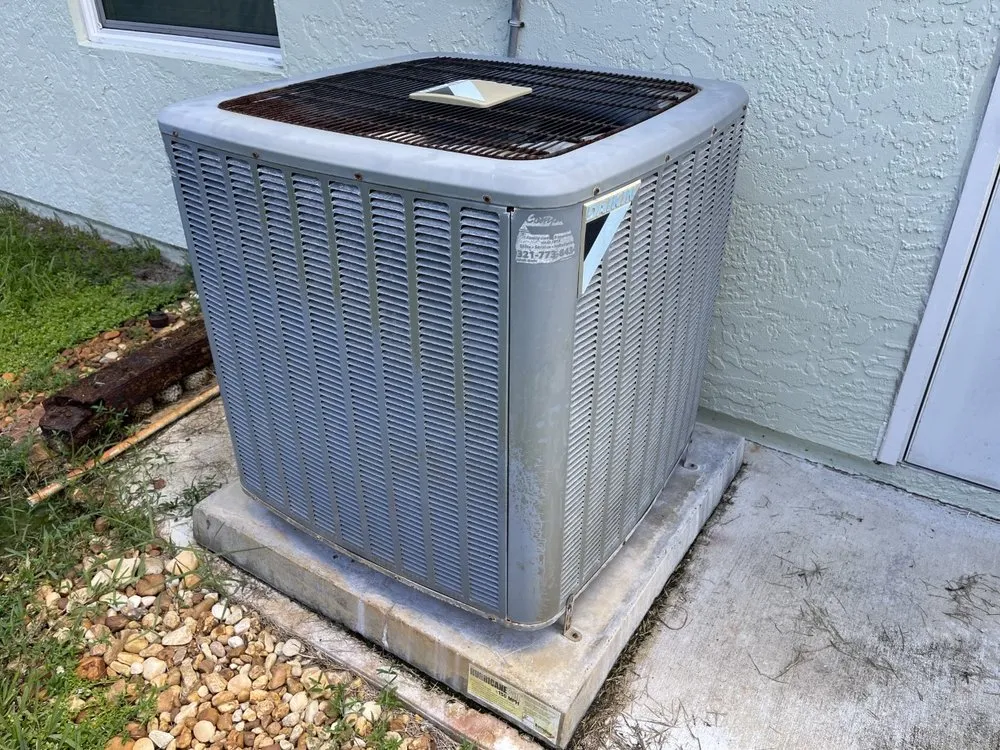 Slide of Easy Estimates