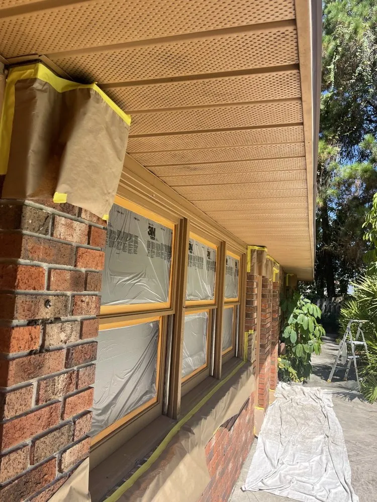 Slide of Easy Estimates