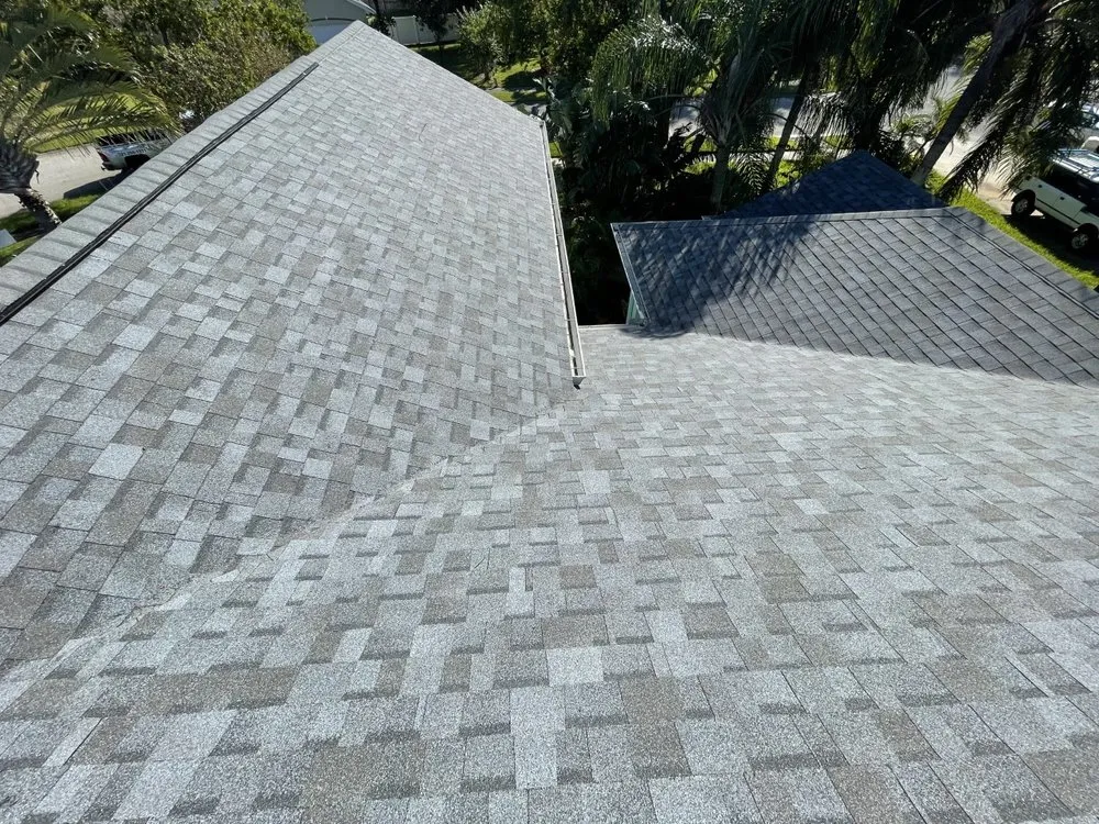 Slide of Easy Estimates