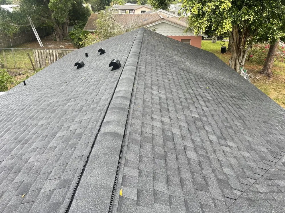 Slide of Easy Estimates