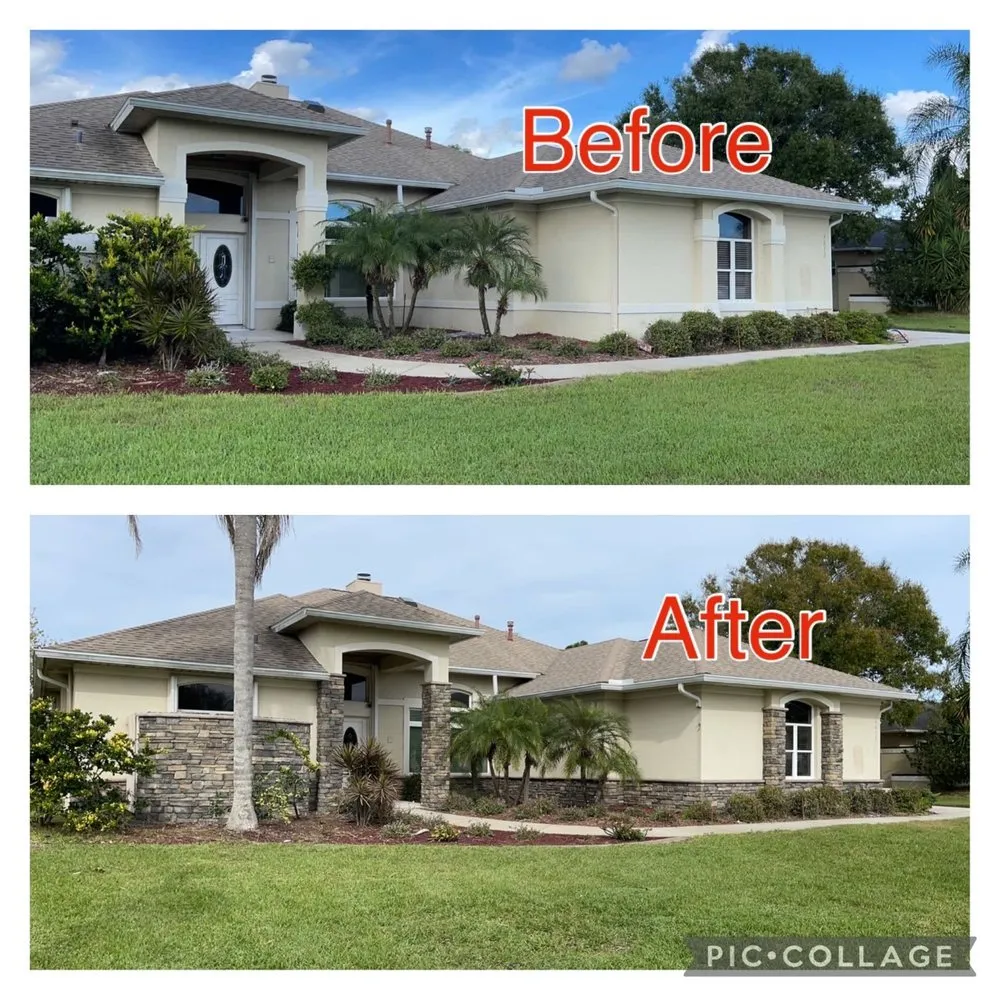 Slide of Easy Estimates