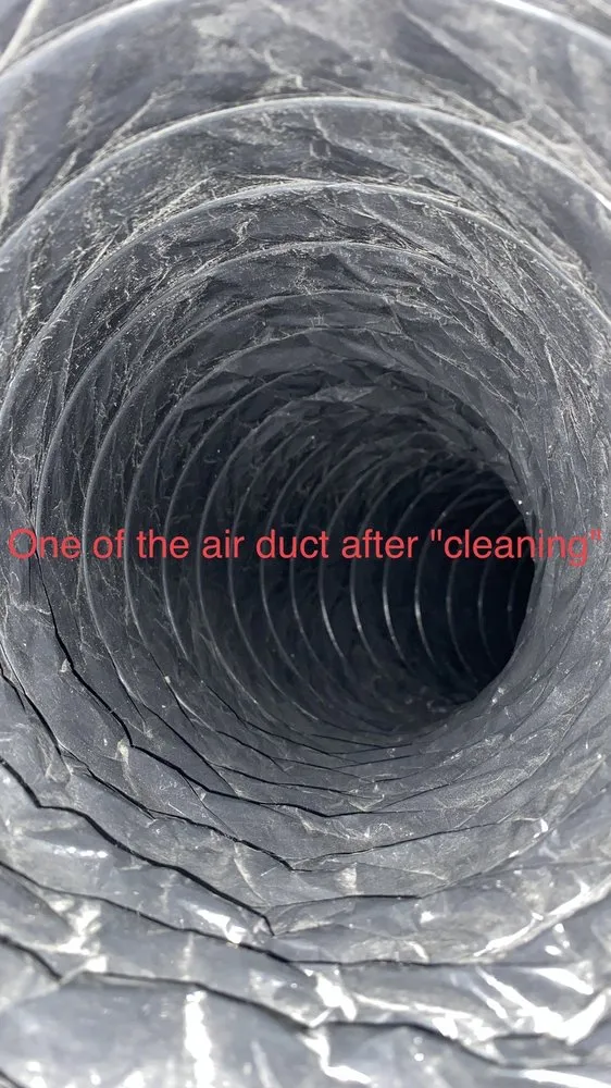 Slide of EasyBreezy A/C