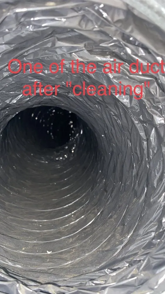 Slide of EasyBreezy A/C