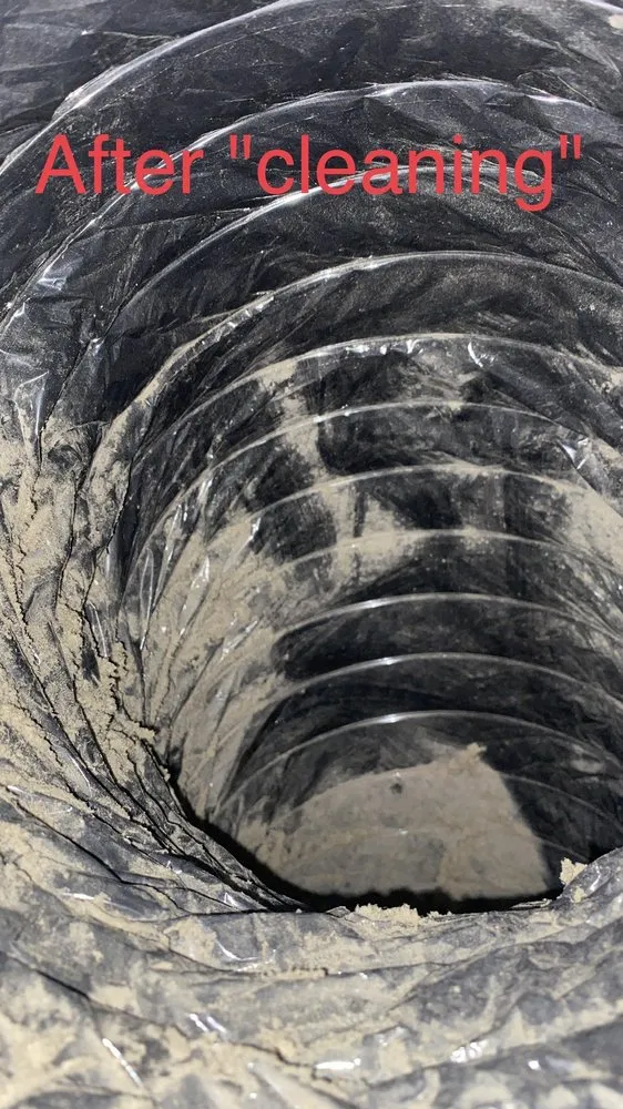 Slide of EasyBreezy A/C