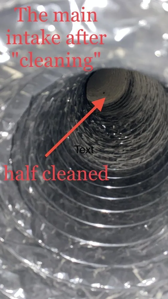 Slide of EasyBreezy A/C