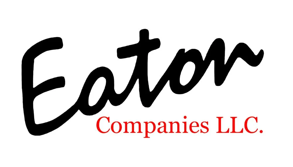 Slide of Eaton Companies