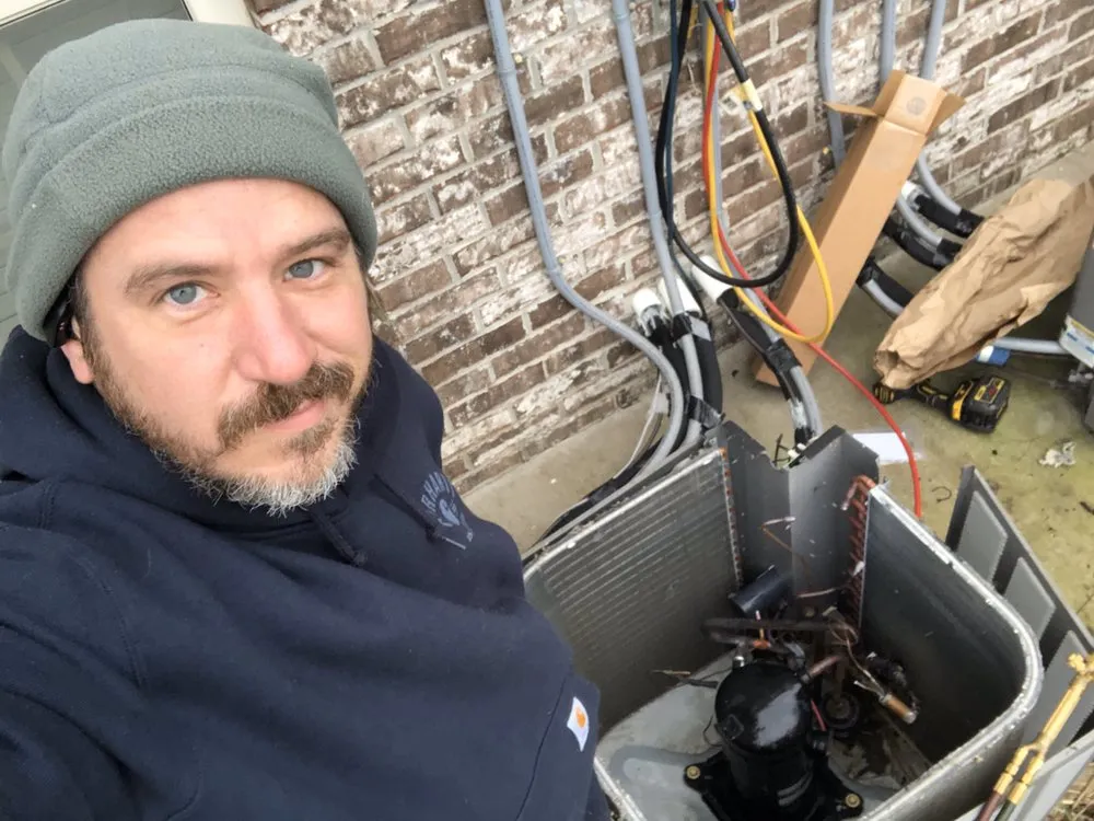 Slide of Eaton Companies