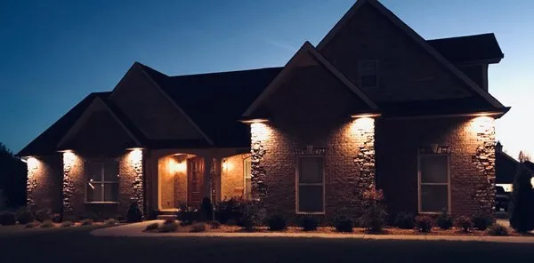 Eaton Companies Logo