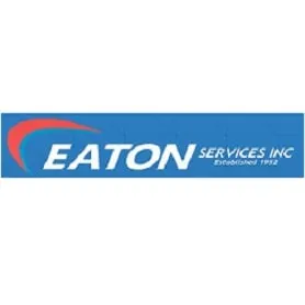 Eaton Services Logo