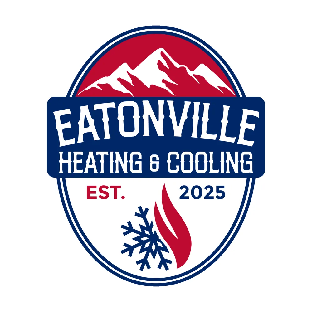 Slide of Eatonville Heating & Cooling