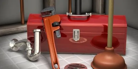 Slide of Eayrs Plumbing & Heating