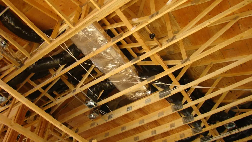 Slide of Eazy Breezy