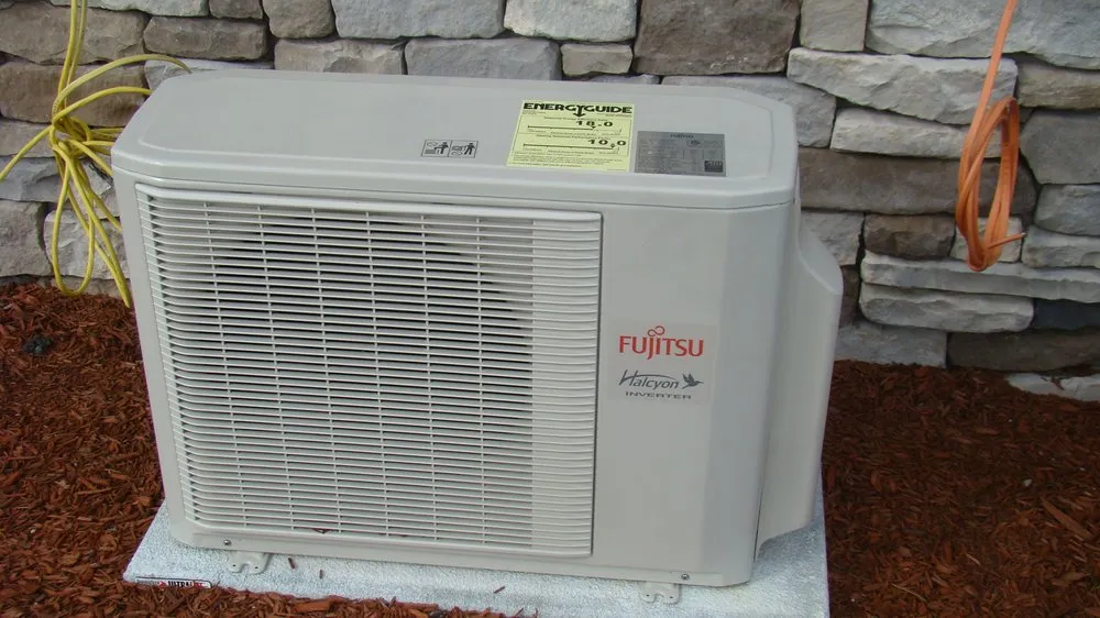 Slide of Eazy Breezy