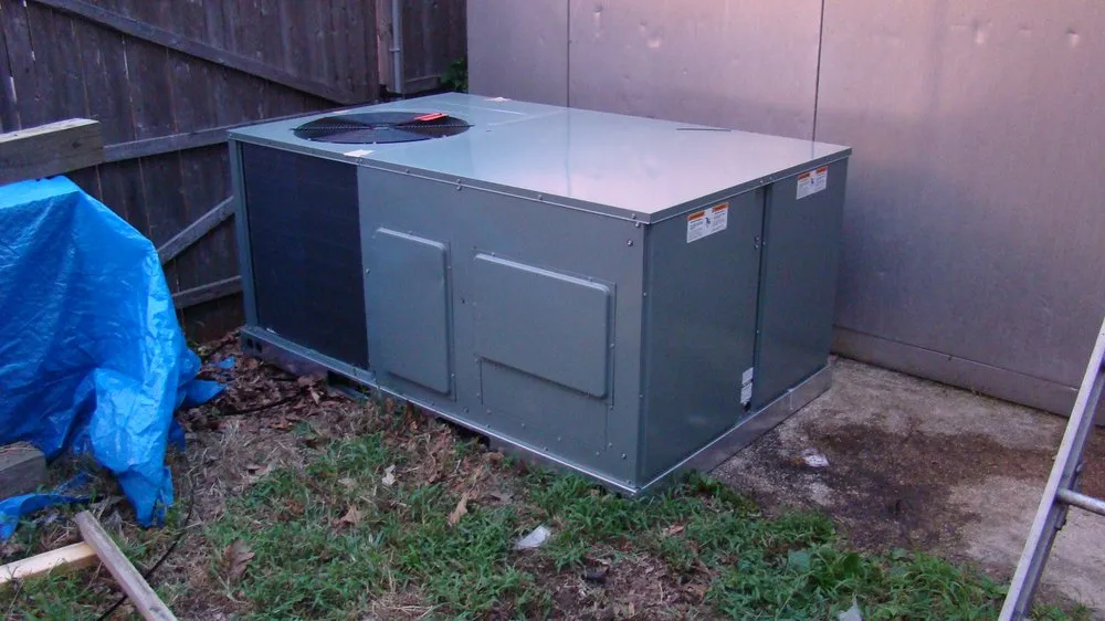 Slide of Eazy Breezy