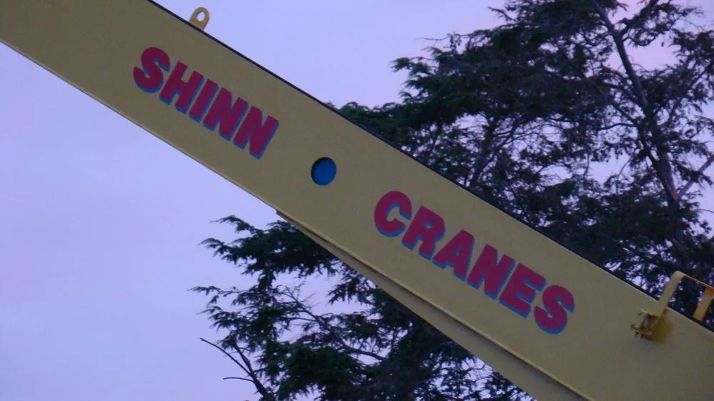 Slide of Eazy Breezy