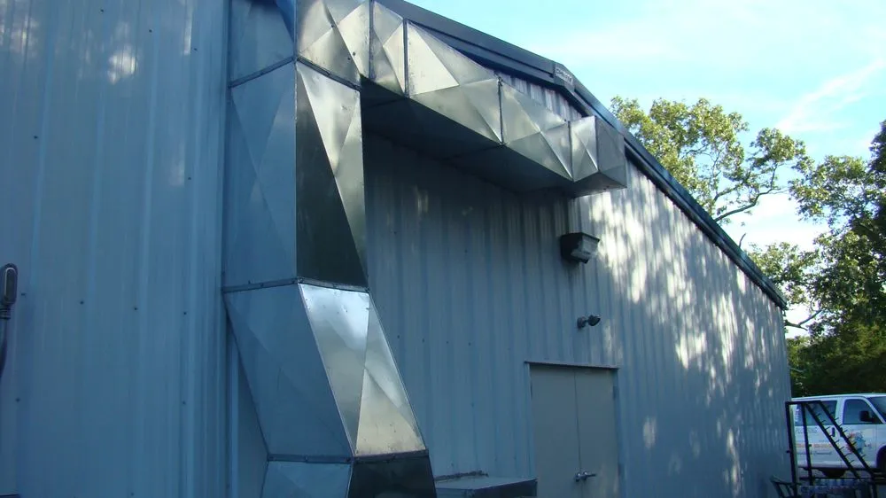 Slide of Eazy Breezy