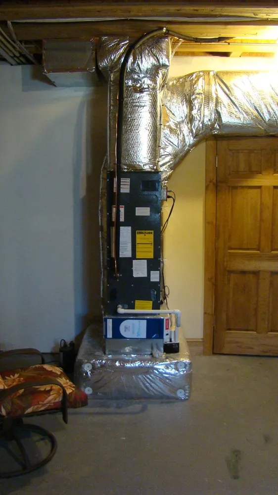 Slide of Eazy Breezy