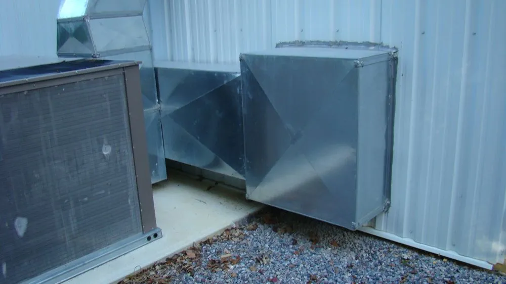 Slide of Eazy Breezy