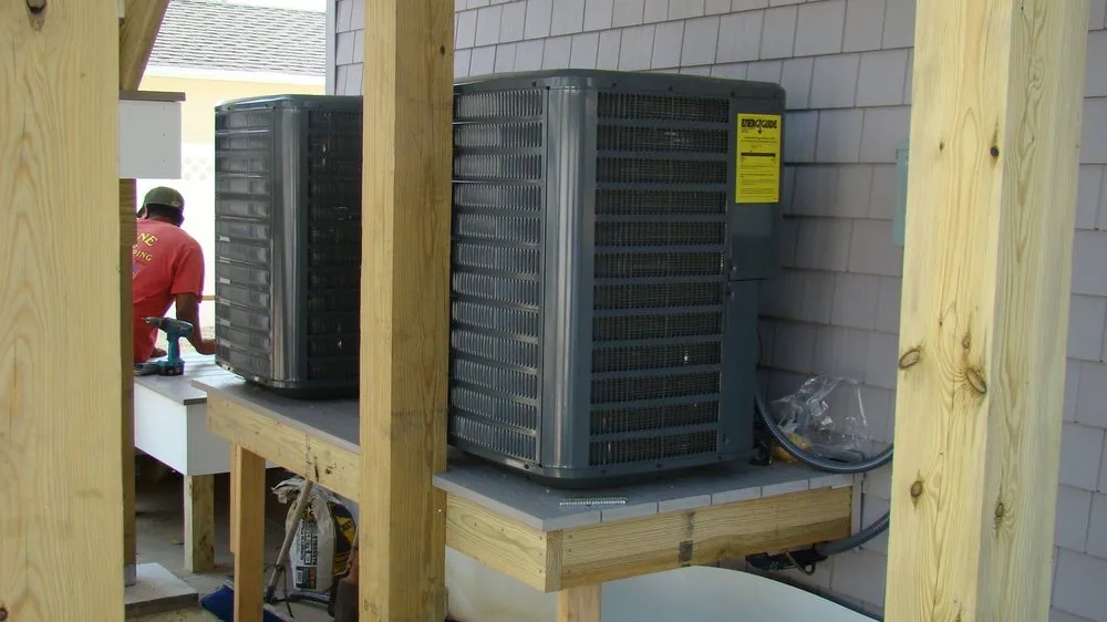 Slide of Eazy Breezy