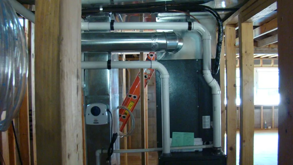 Slide of Eazy Breezy